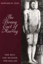 “The Bonny Earl of Murray”