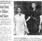 Detail: LA Times jump, August 1969