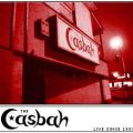 The Casbah — live since 1989