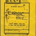 CARDIAC KIDZ ROXY THEATRE SD 1979 (2)