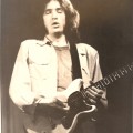 Jerry 1969