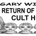 Gary Wilson banner