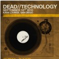deadtechnology