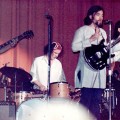 The Mothers of Invention; San Diego Community Concourse, April 12, 1969 (Gary Ra'chac)